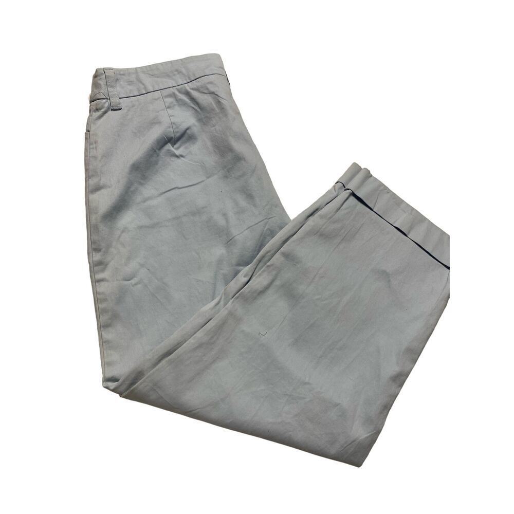 Women's Jones New York Signature Size 10